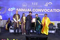 VIT 3 (209)